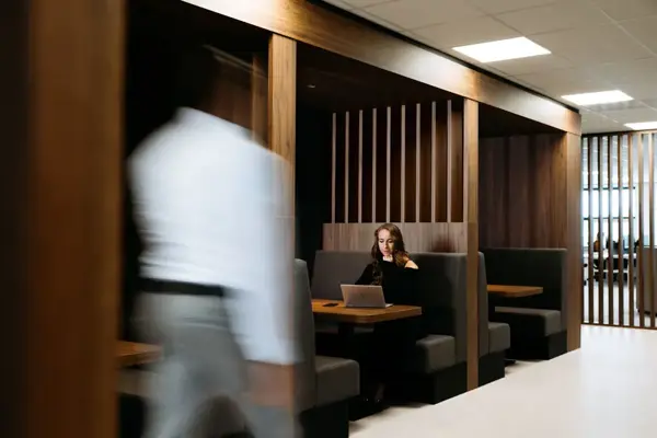 Wwwguyhoubencom Knss 24 (1)