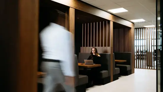 Wwwguyhoubencom Knss 24 (1)