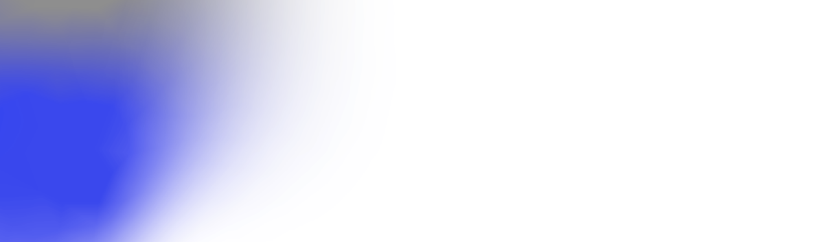 Scherm­Afbeelding 2025 10 14 Om 10.52.01