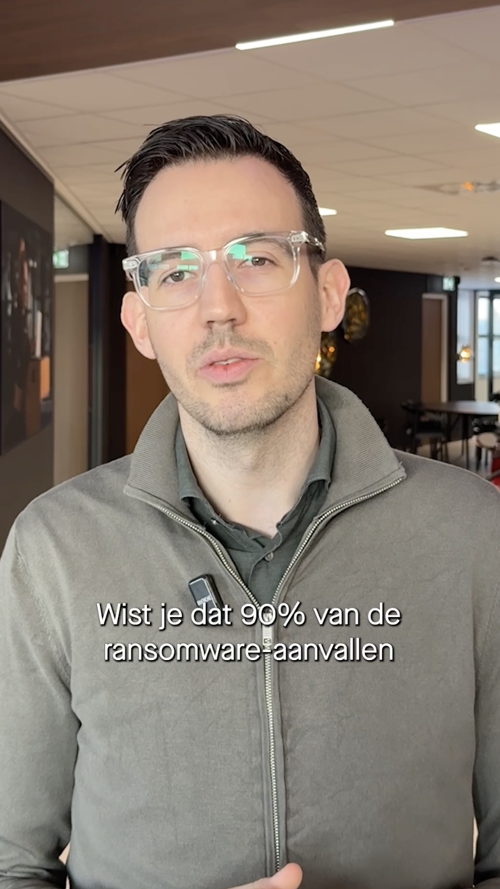 Scherm­Afbeelding 2025 10 22 Om 13.43.38