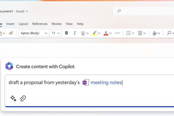 Scherm Afbeelding 2024 02 06 Om 133059