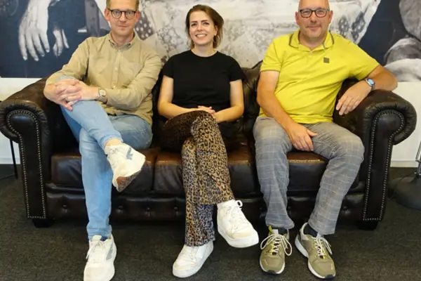 6584B83f78616 9100090