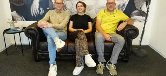 6584B83f78616 9100090