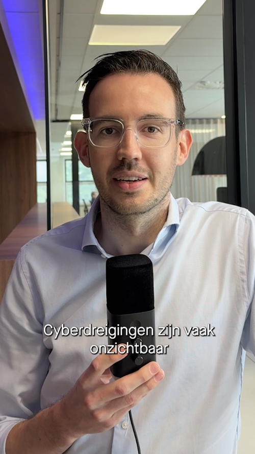 Scherm­Afbeelding 2025 10 22 Om 08.47.15