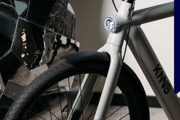 Header Nieuwsitem Knns