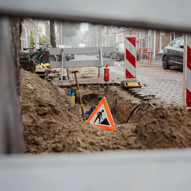 VK Utrecht Gildstraat 019 231026 TP 4973