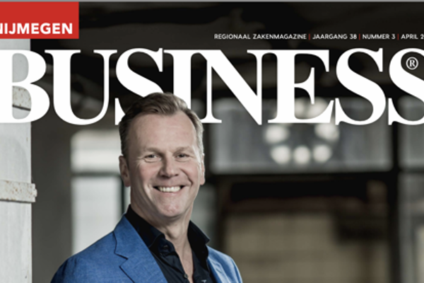 Schermafbeelding 2022 04 28 Om 181201