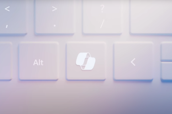 Scherm Afbeelding 2024 01 05 Om 144827