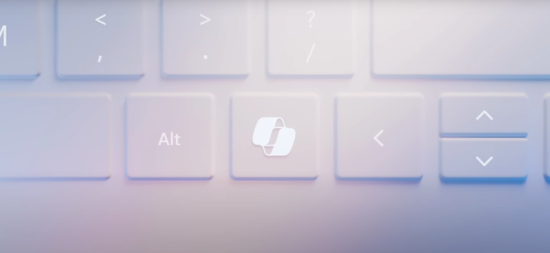 Scherm Afbeelding 2024 01 05 Om 144827