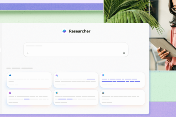 Bc167190919225e0eec0ea40ceff4cb51addbd93 (1)