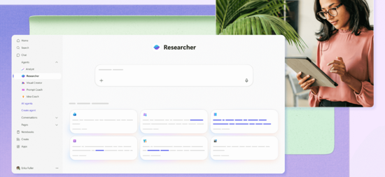 Bc167190919225e0eec0ea40ceff4cb51addbd93 (1)