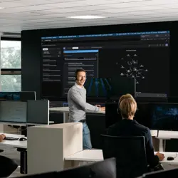 Wwwguyhoubencom Knss 27