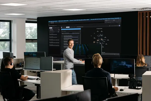 Wwwguyhoubencom Knss 27