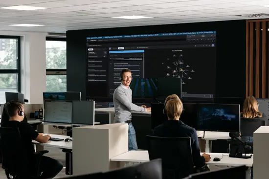 Wwwguyhoubencom Knss 27