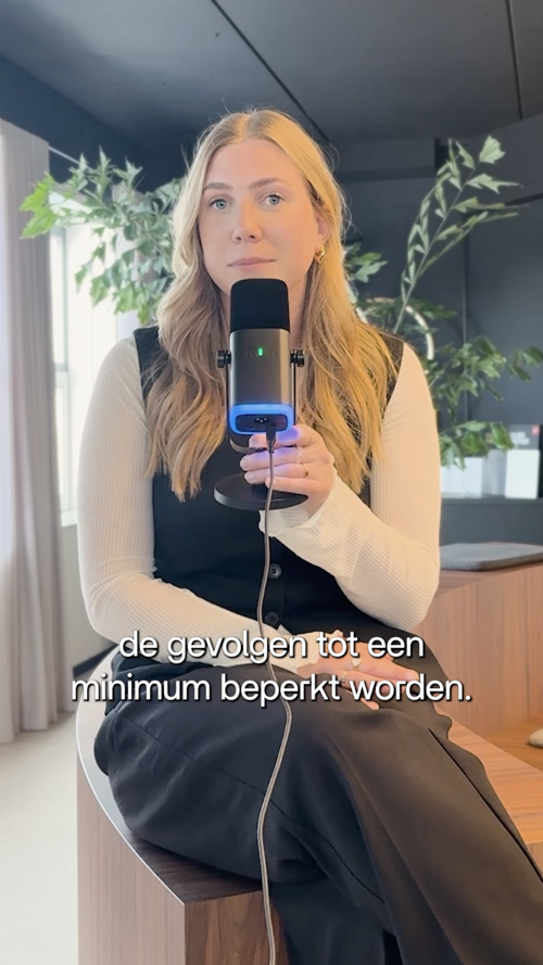 Scherm­Afbeelding 2025 10 22 Om 11.19.18