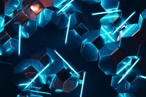 Maximalfocus Vt4rx775ft4 Unsplash