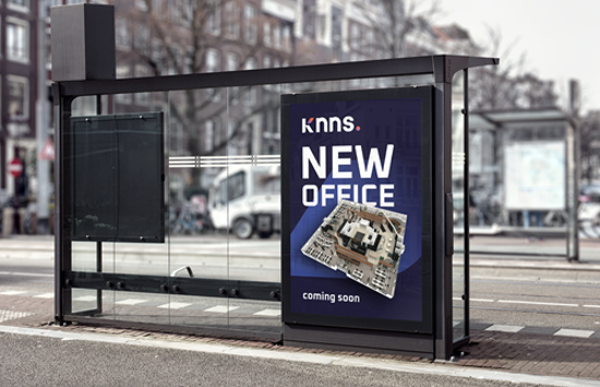 Schermafbeelding 2021 09 10 Om 13 33 38