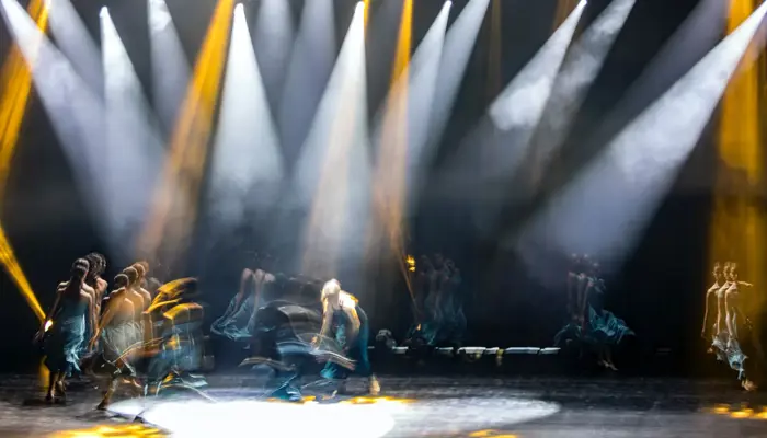 Hulki Okan Tabak Msud3bkpgyq Unsplash