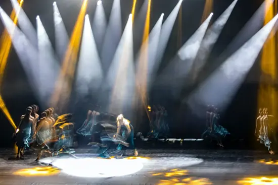 Hulki Okan Tabak Msud3bkpgyq Unsplash